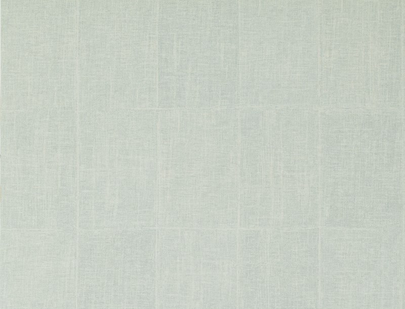 Jean Jeanie WR1007-07