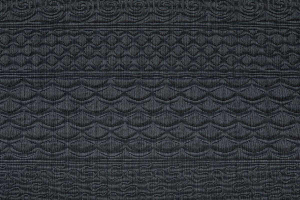 Patchwork 3614-01