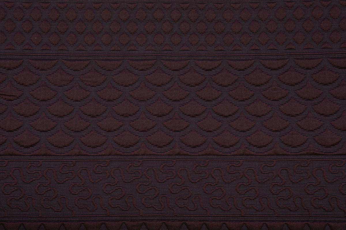 Patchwork 3614-04