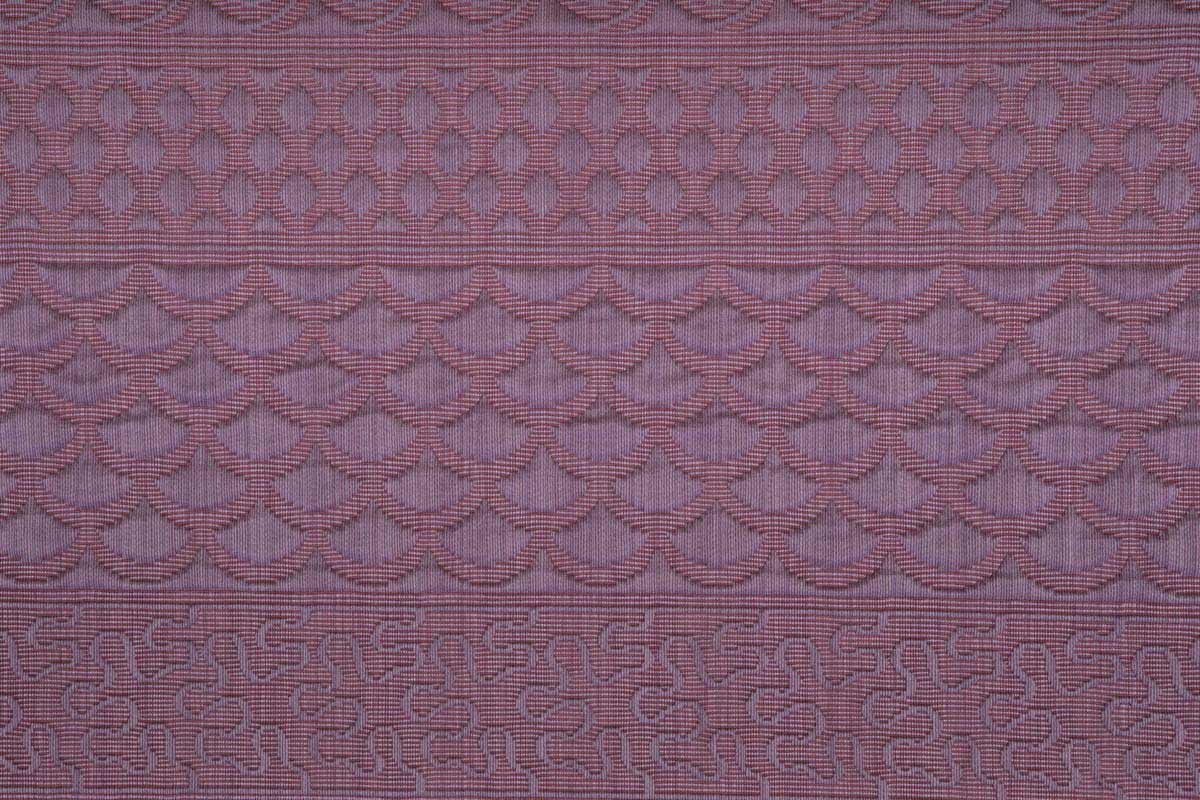 Patchwork 3614-05