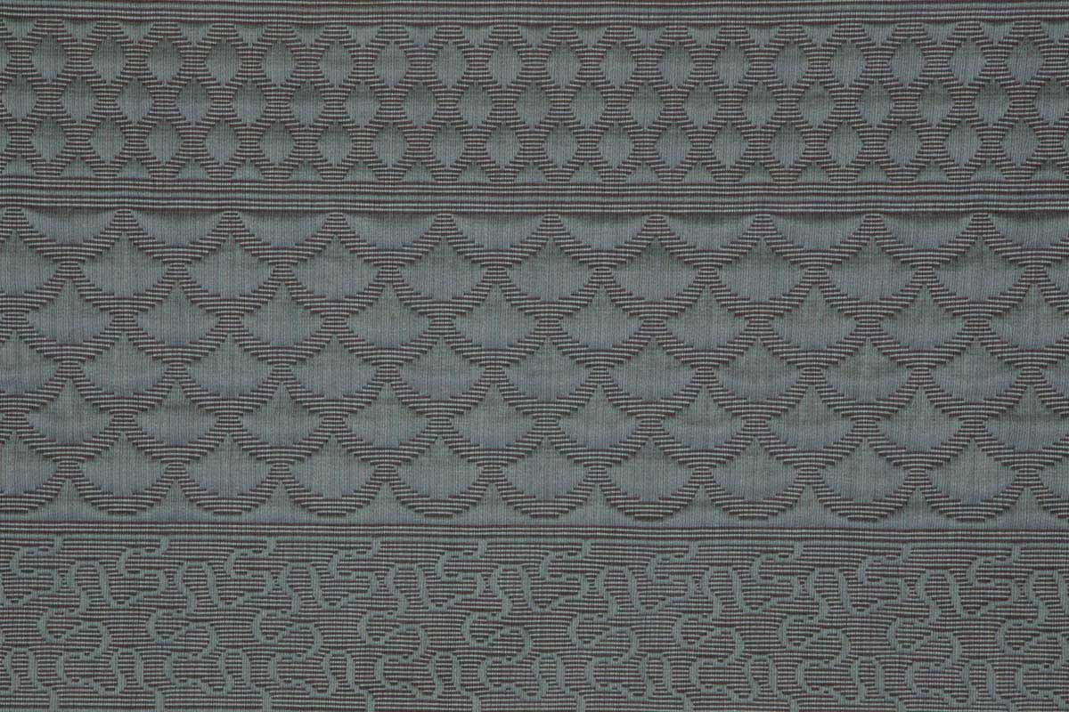 Patchwork 3614-06
