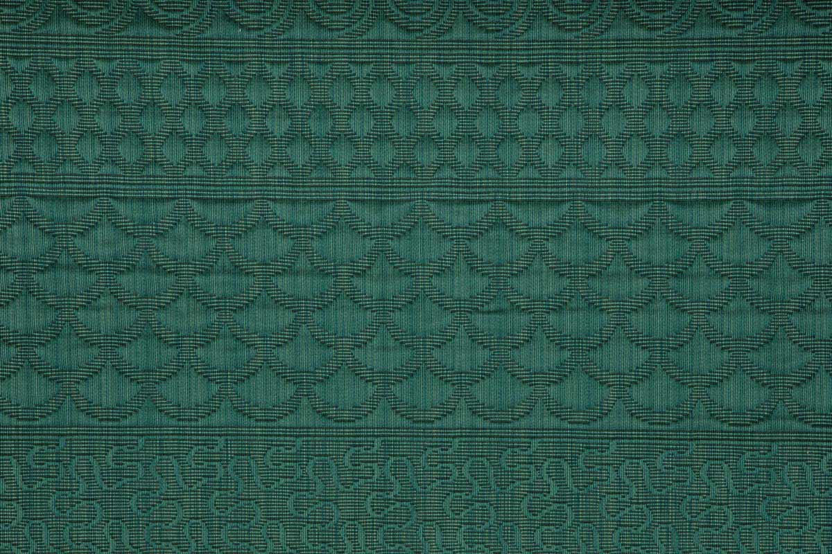 Patchwork 3614-07