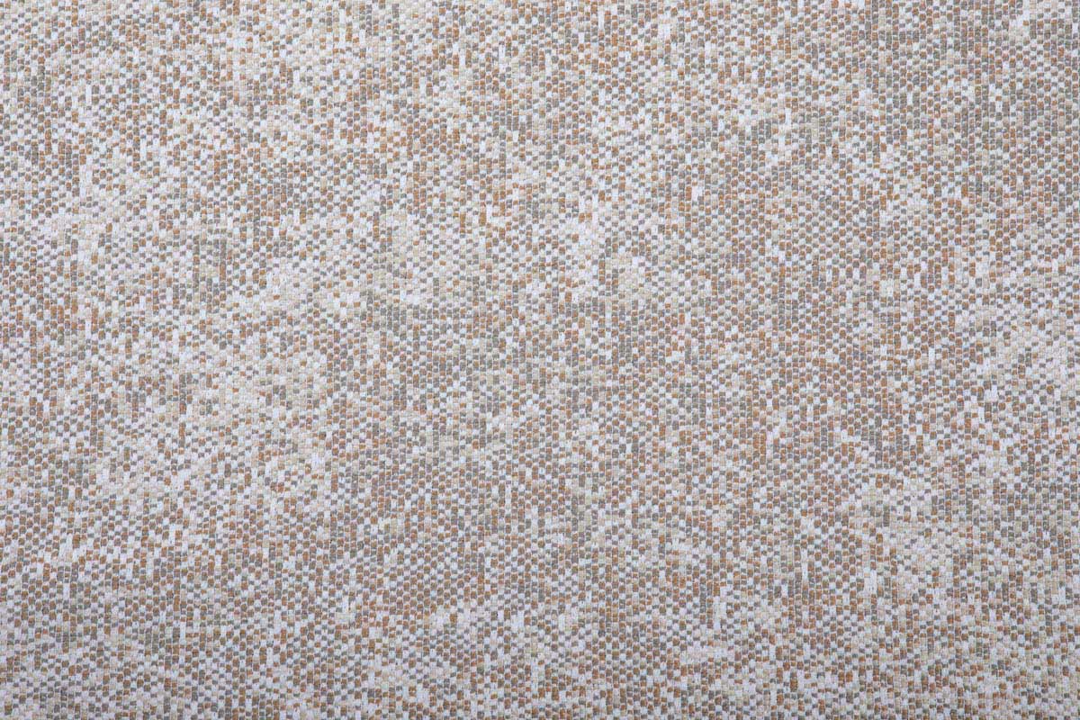 Punti 3616-01