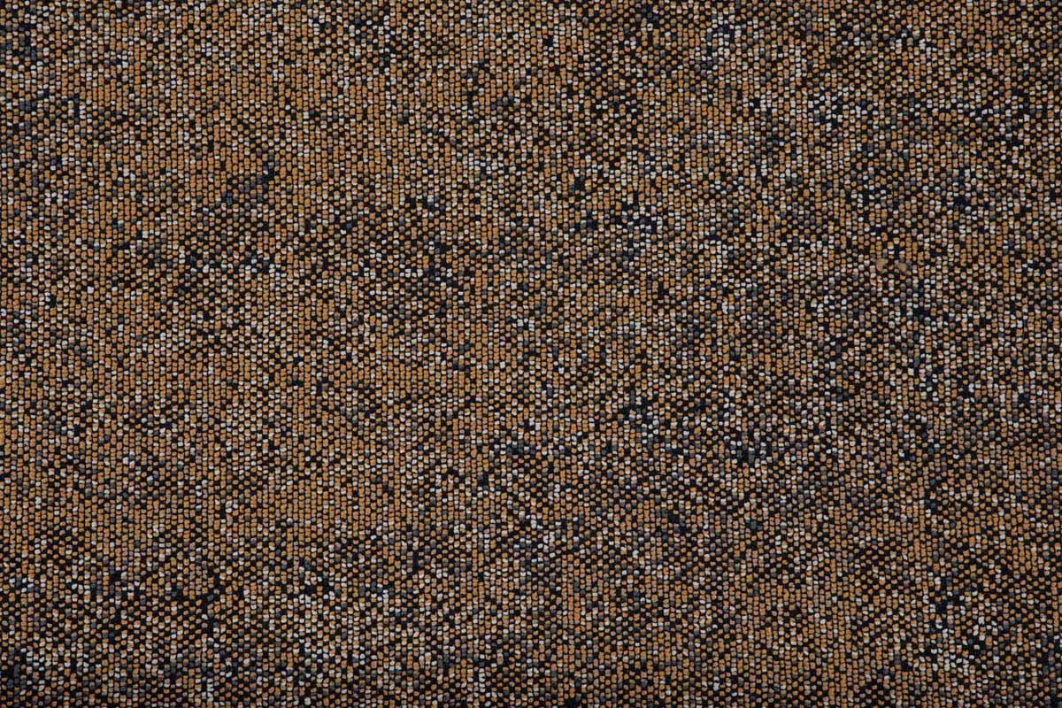 Punti 3616-02