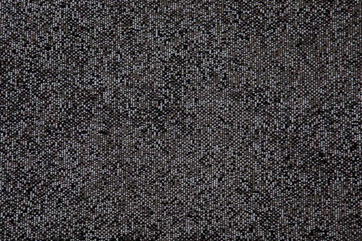 Punti 3616-03