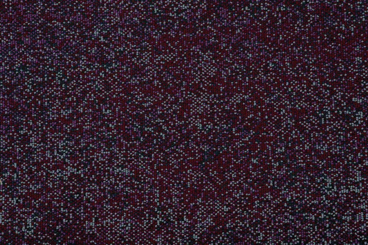 Punti 3616-08
