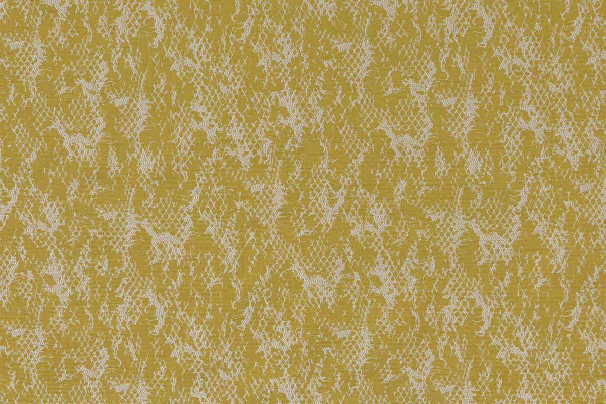 Santorin 3617-04
