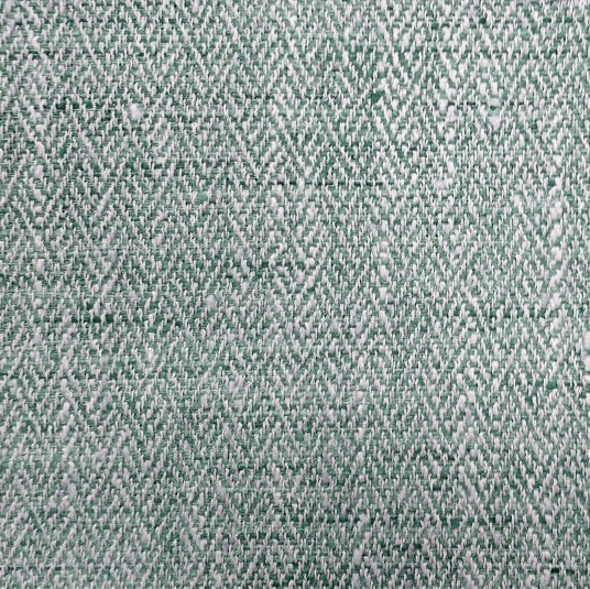 Jedburgh Teal
