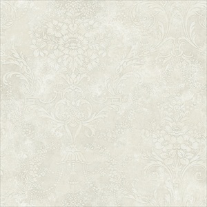 Jeffreys CR21201