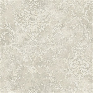 Jeffreys CR21209