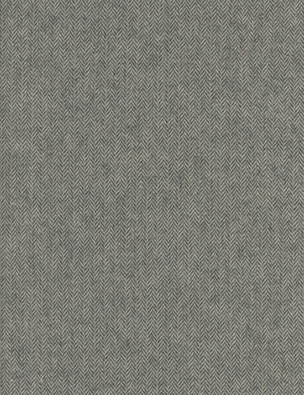Jermyn Charcoal AM2423