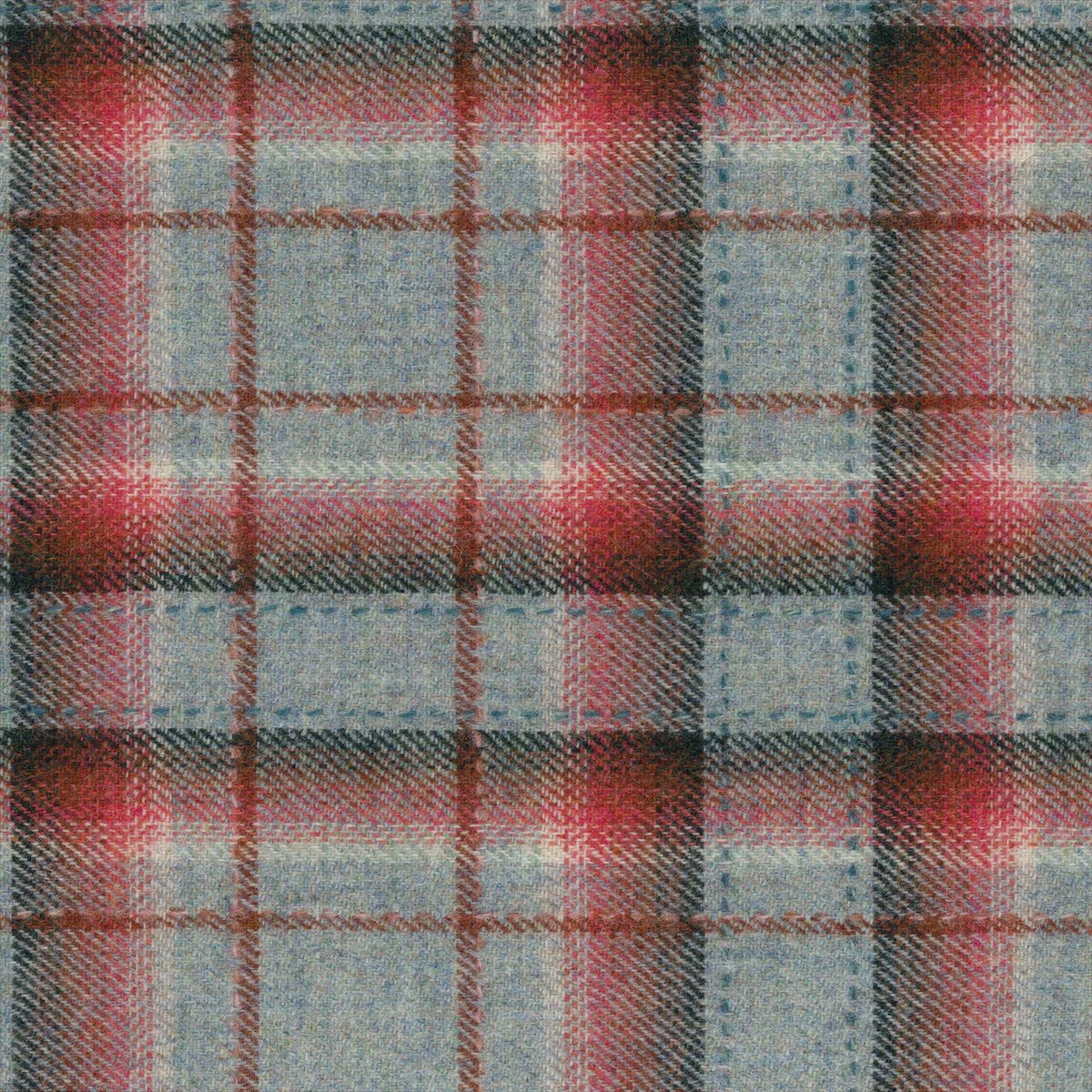 Jermyn F7311-01