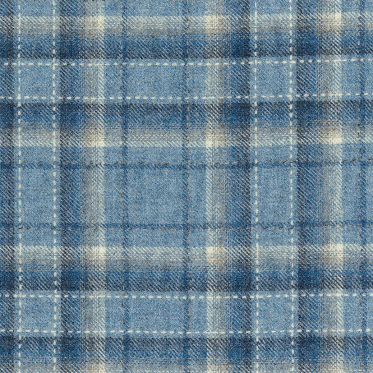Jermyn F7311-07