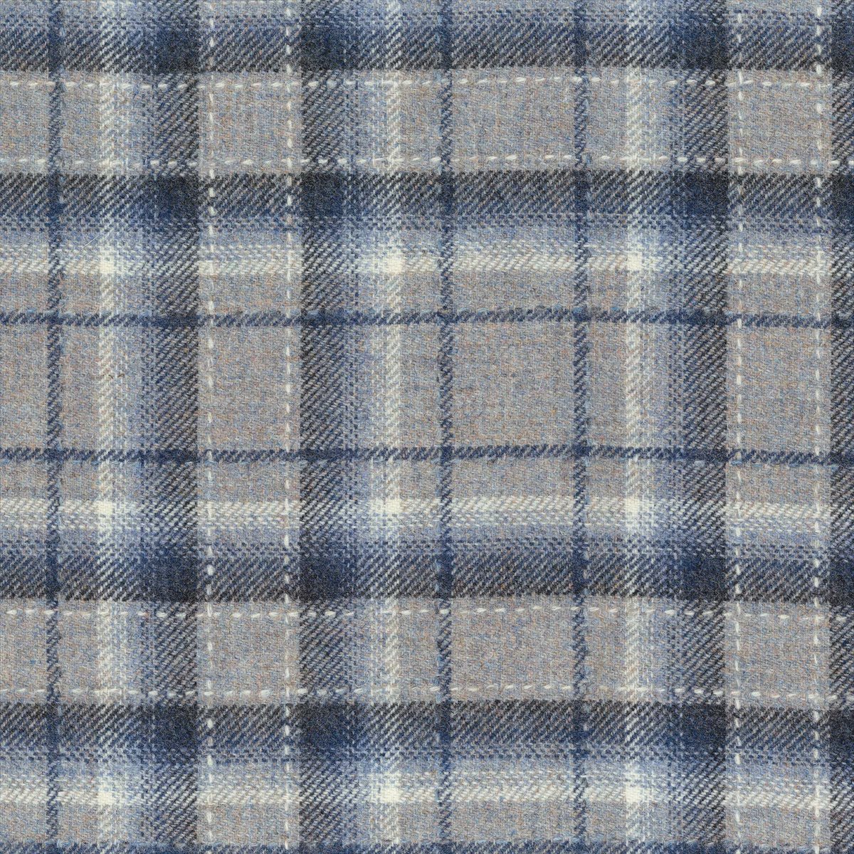 Jermyn F7311-08