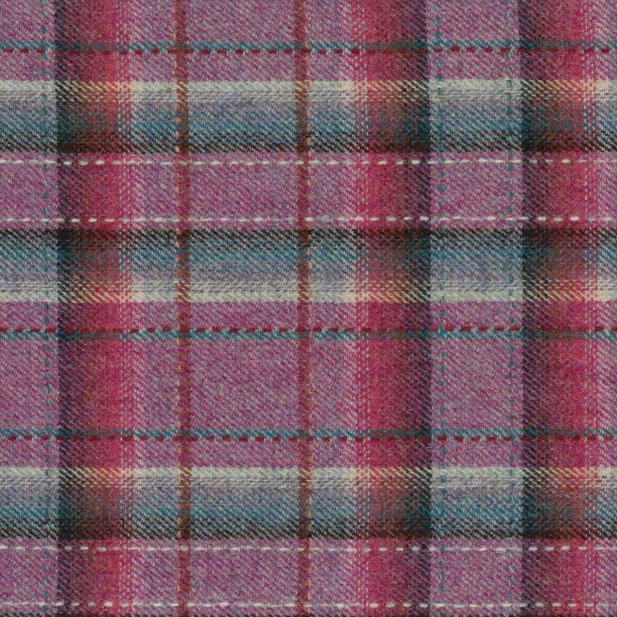 Jermyn F7311-09