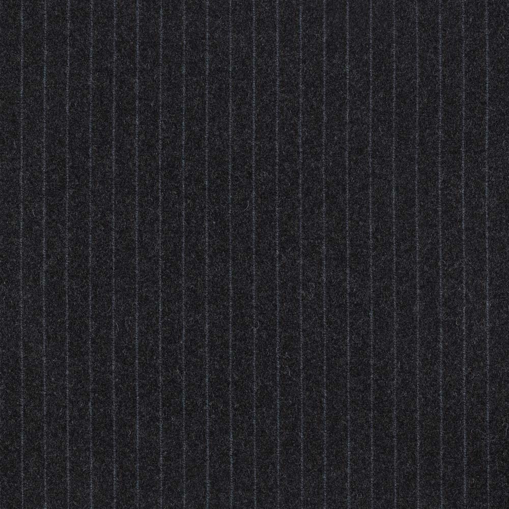 Jermyn Stripe U1242-F02