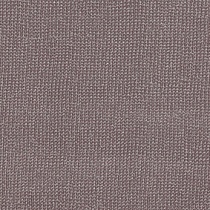Jersey 38 Quartz