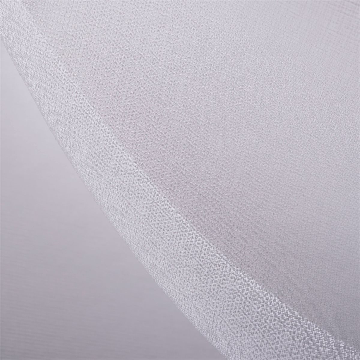 Jessie 72754-9000