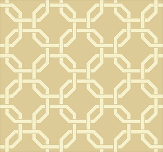 Jessop CR22203