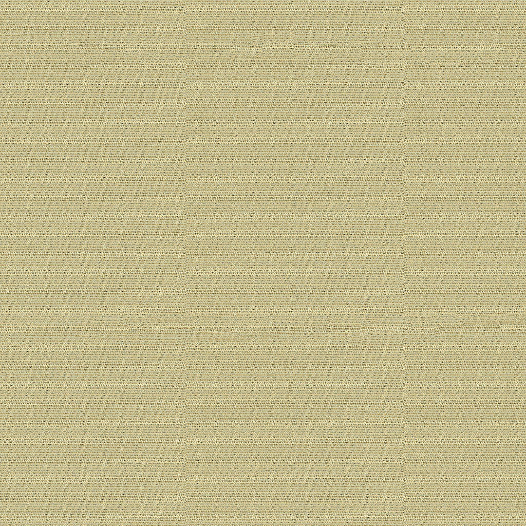 Jet Setter 29582-11