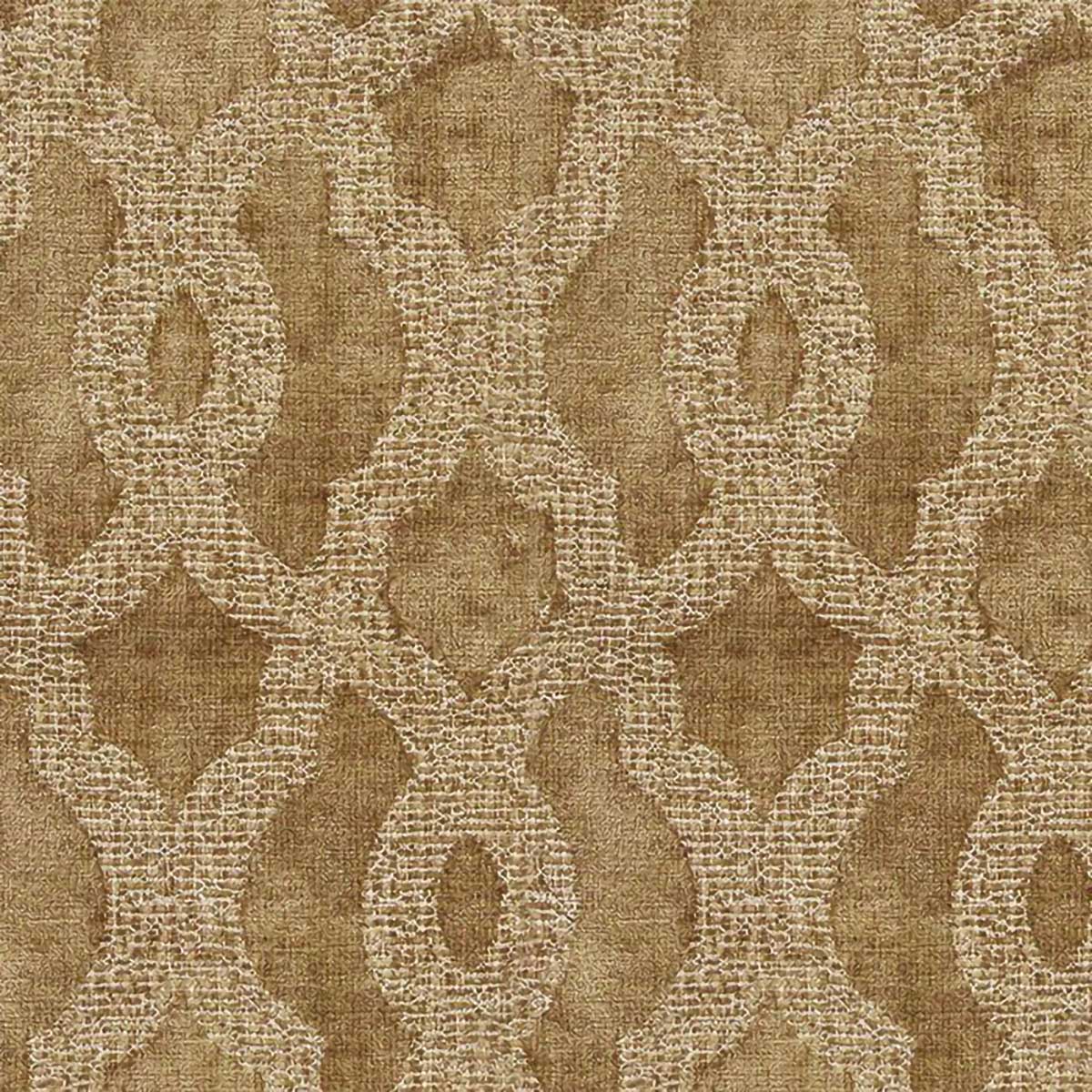 Acanthus Bronze