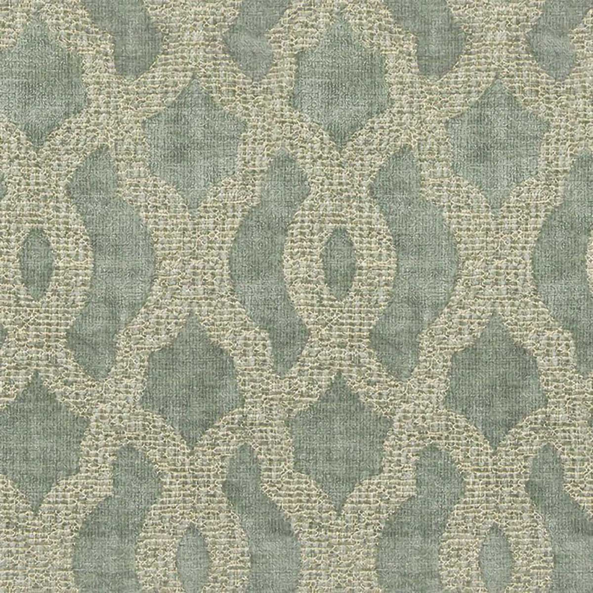Acanthus Frost