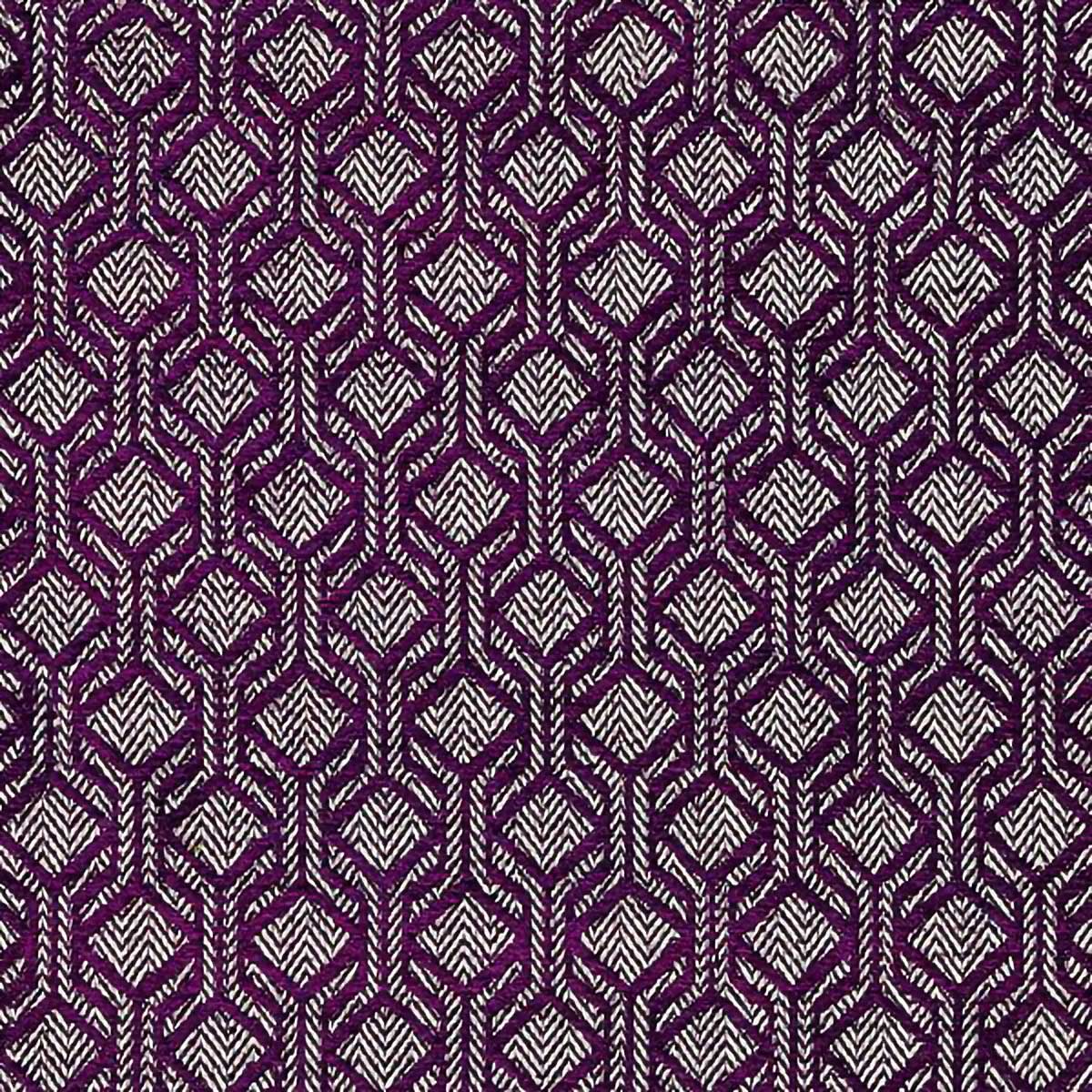 Alegria Damson