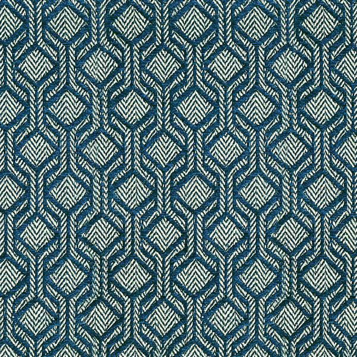 Alegria Eqyptian Blue