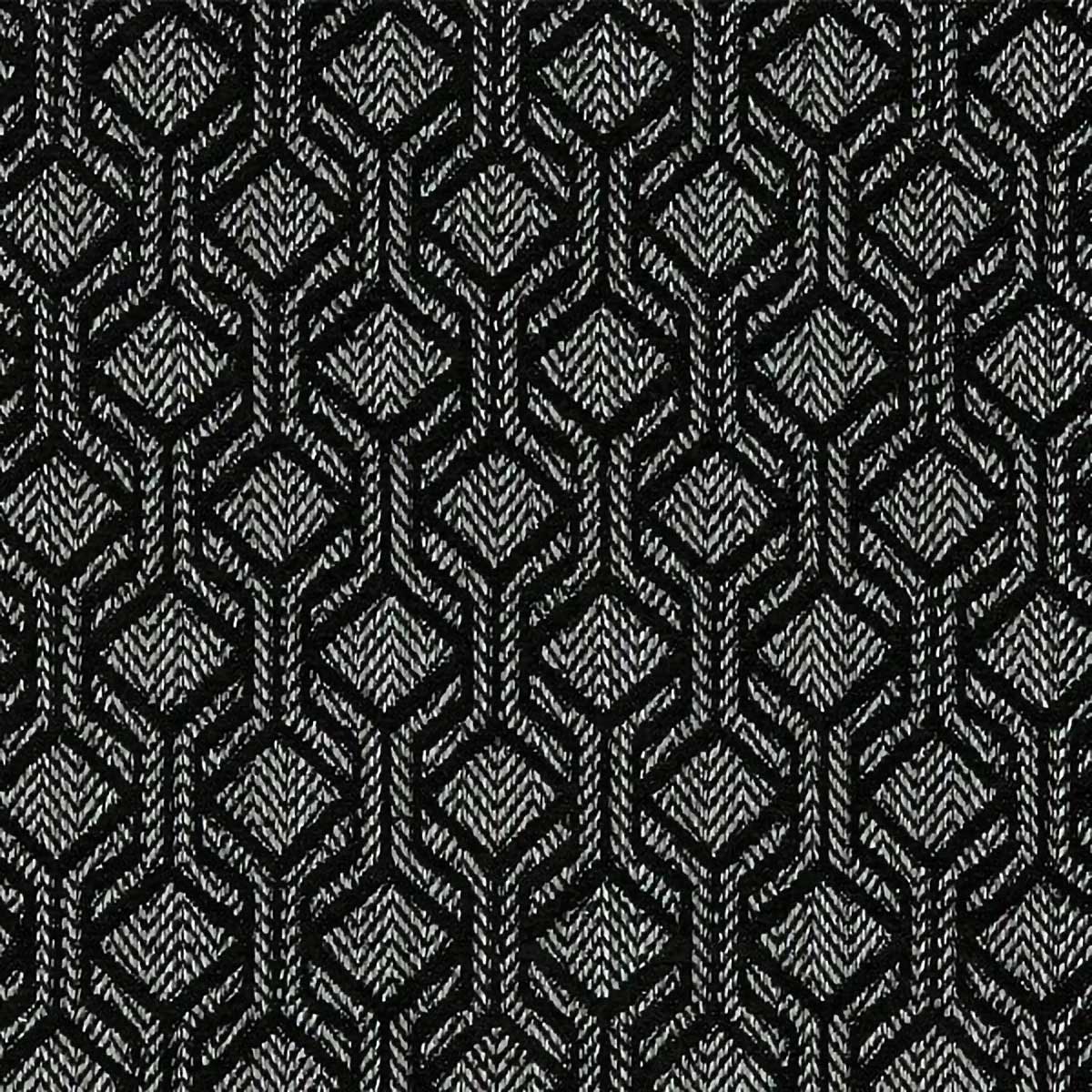 Alegria Liquorice