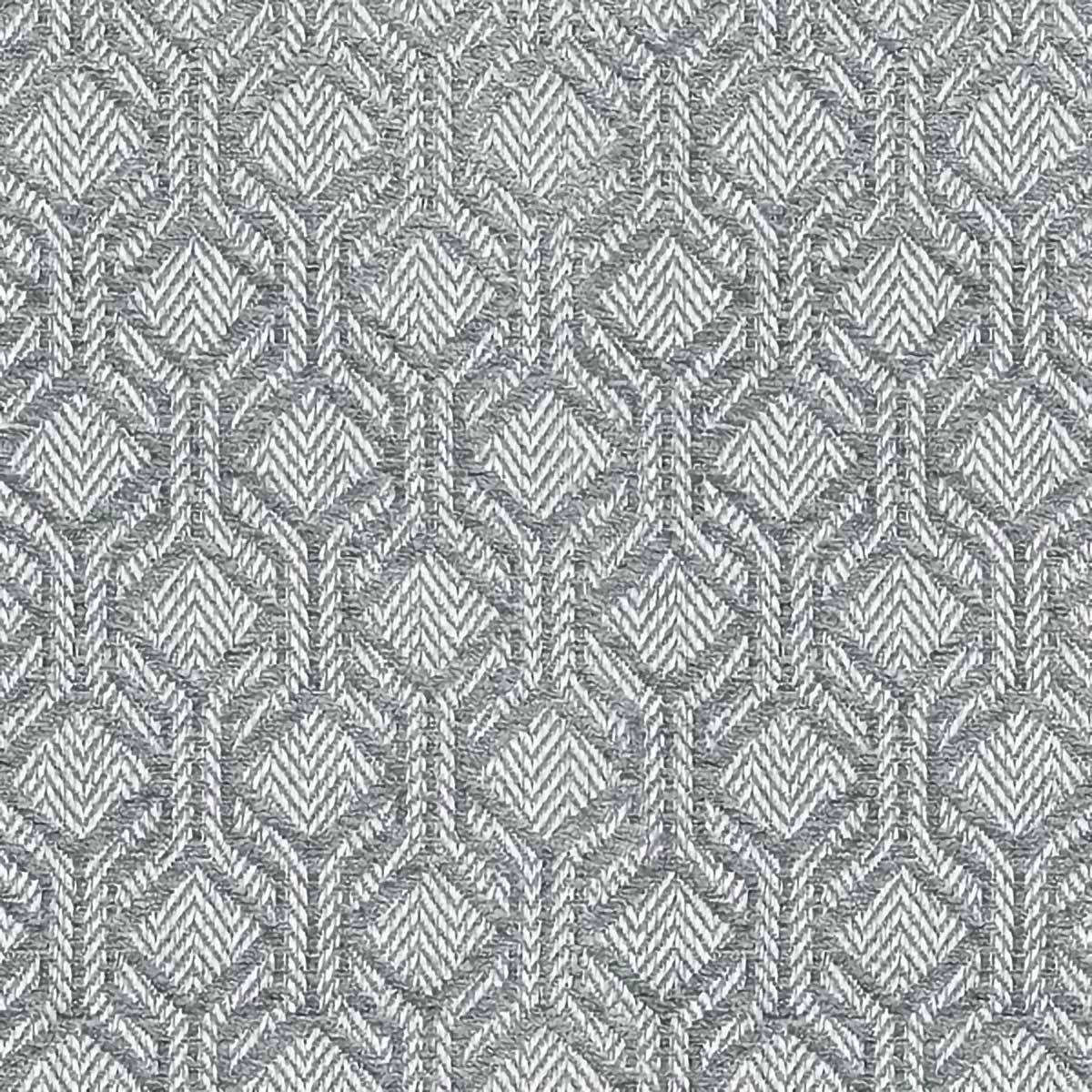 Alegria Silver
