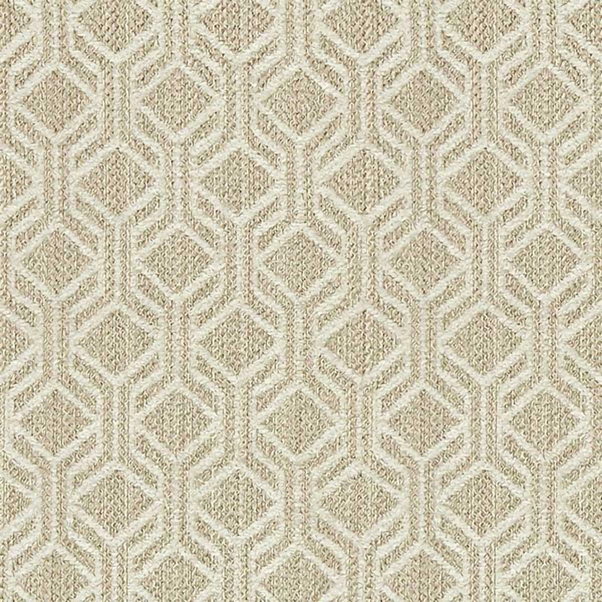 Alegria White Gold