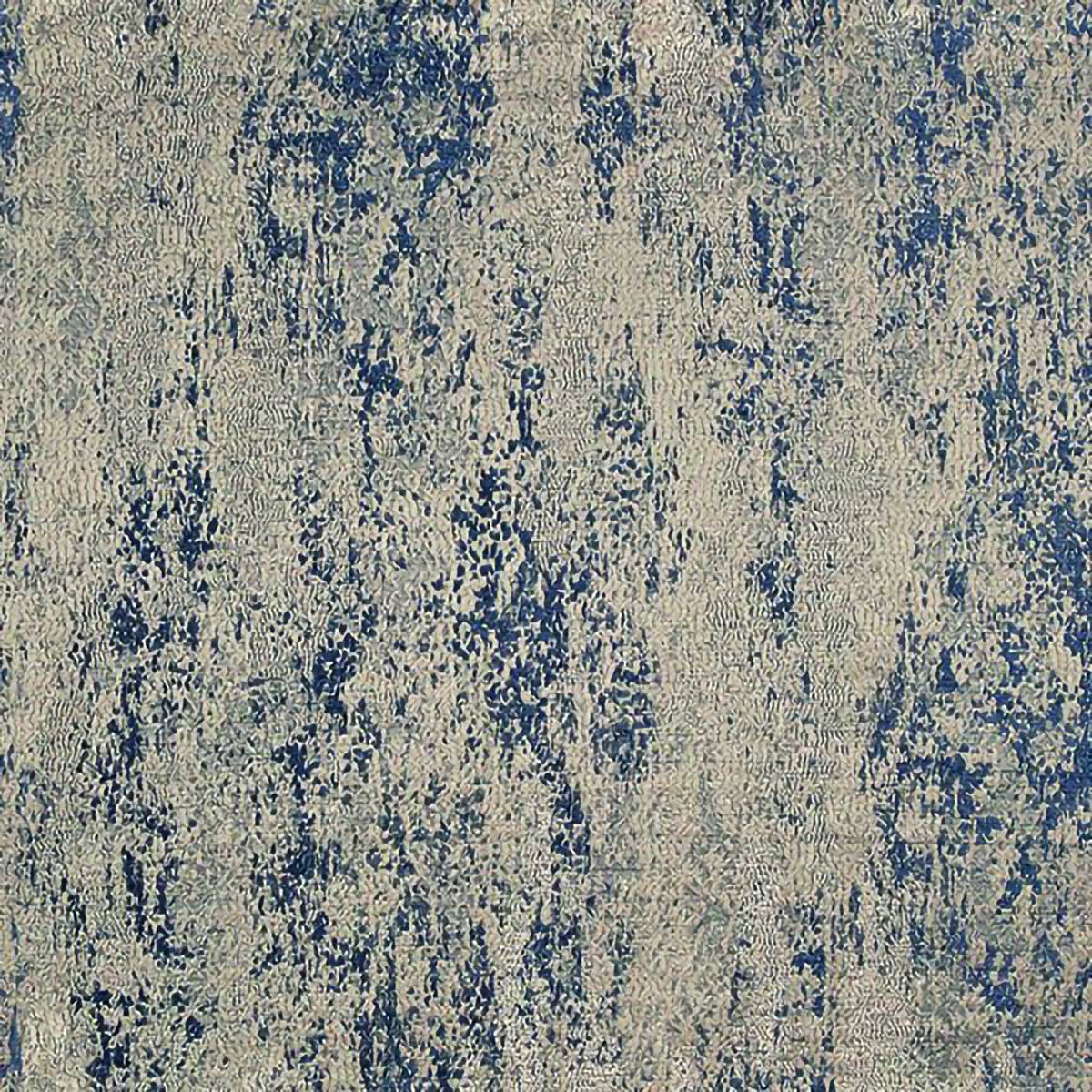 Apella Eqyptian Blue
