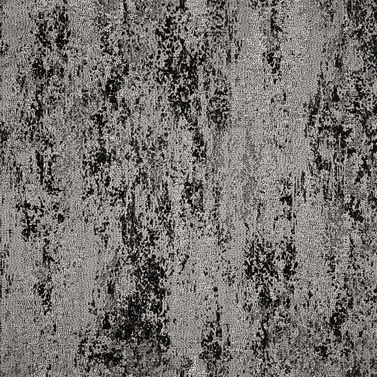 Apella Liquorice