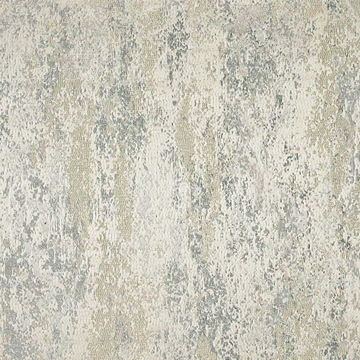 Apella Silver