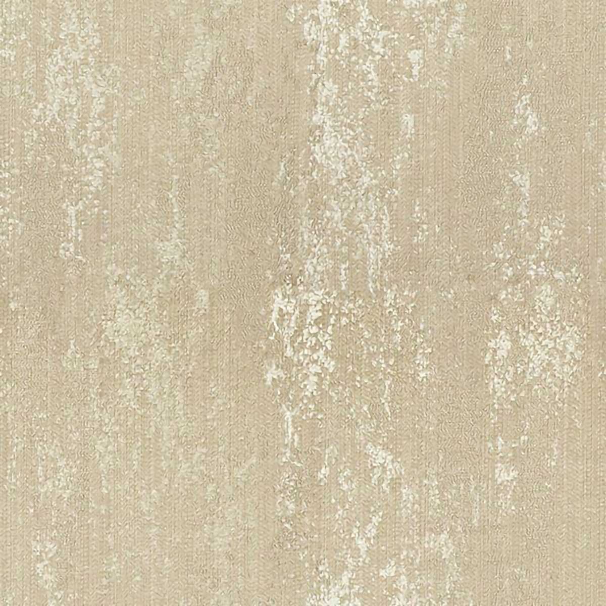 Apella White Gold