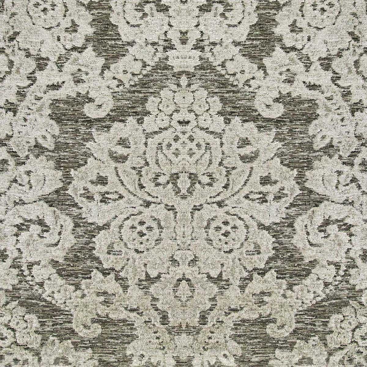 Artemis Onyx
