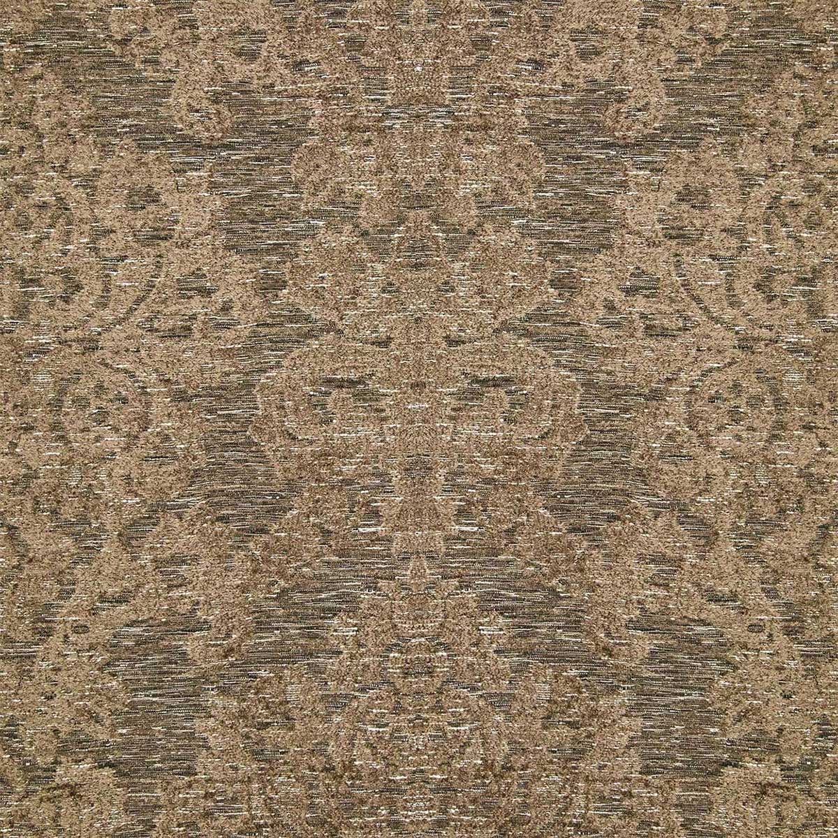 Artemis Walnut