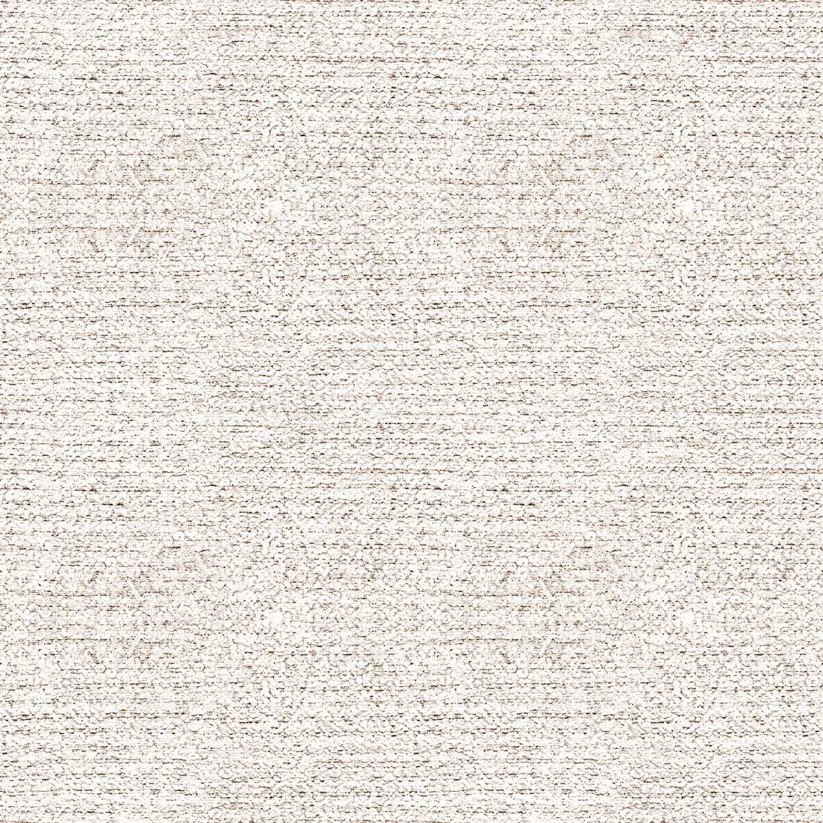 Aruna Ivory