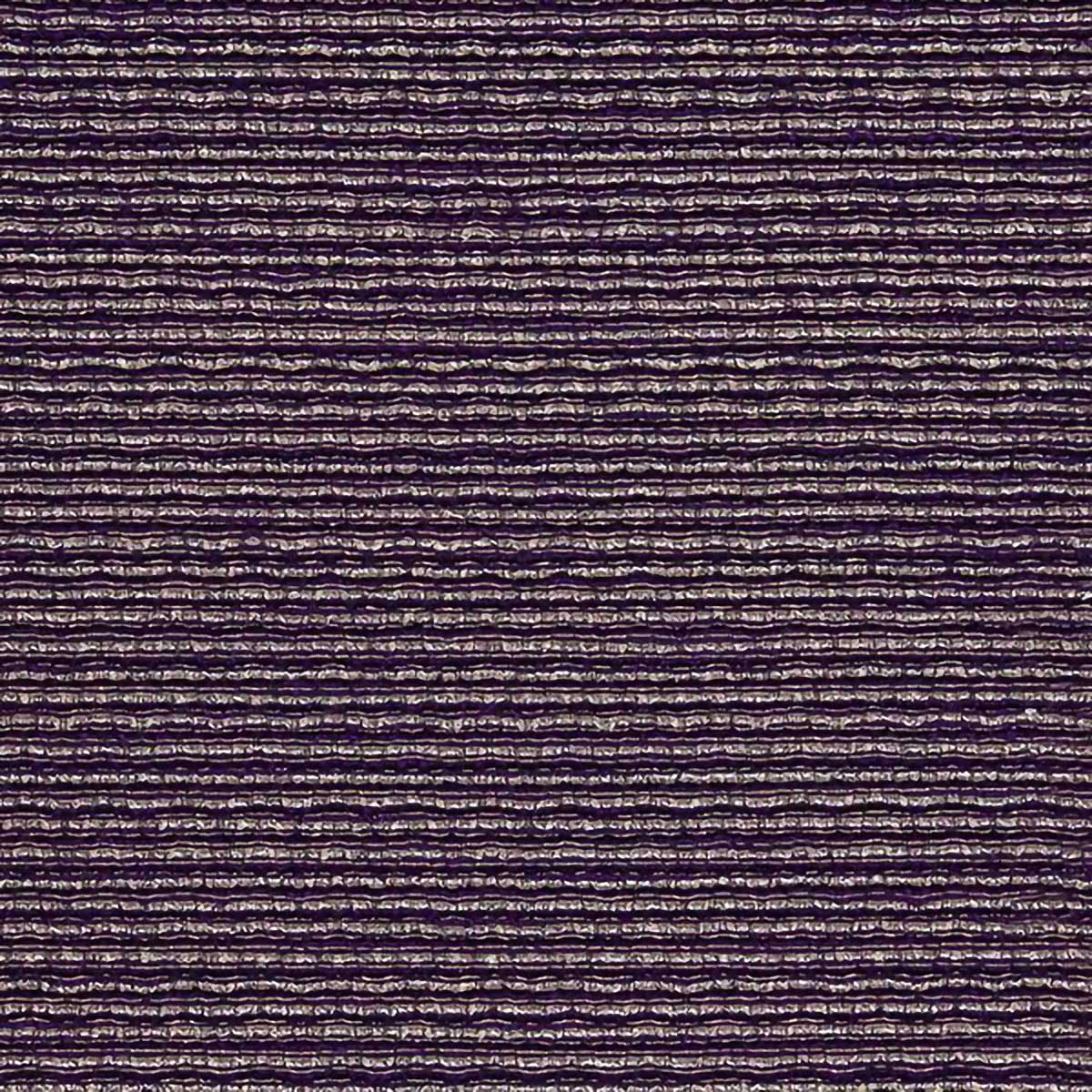 Athena Damson