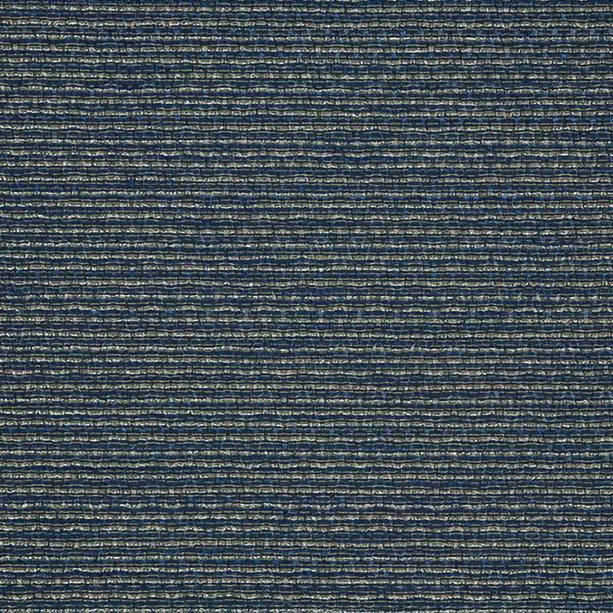 Athena Eqyptian Blue