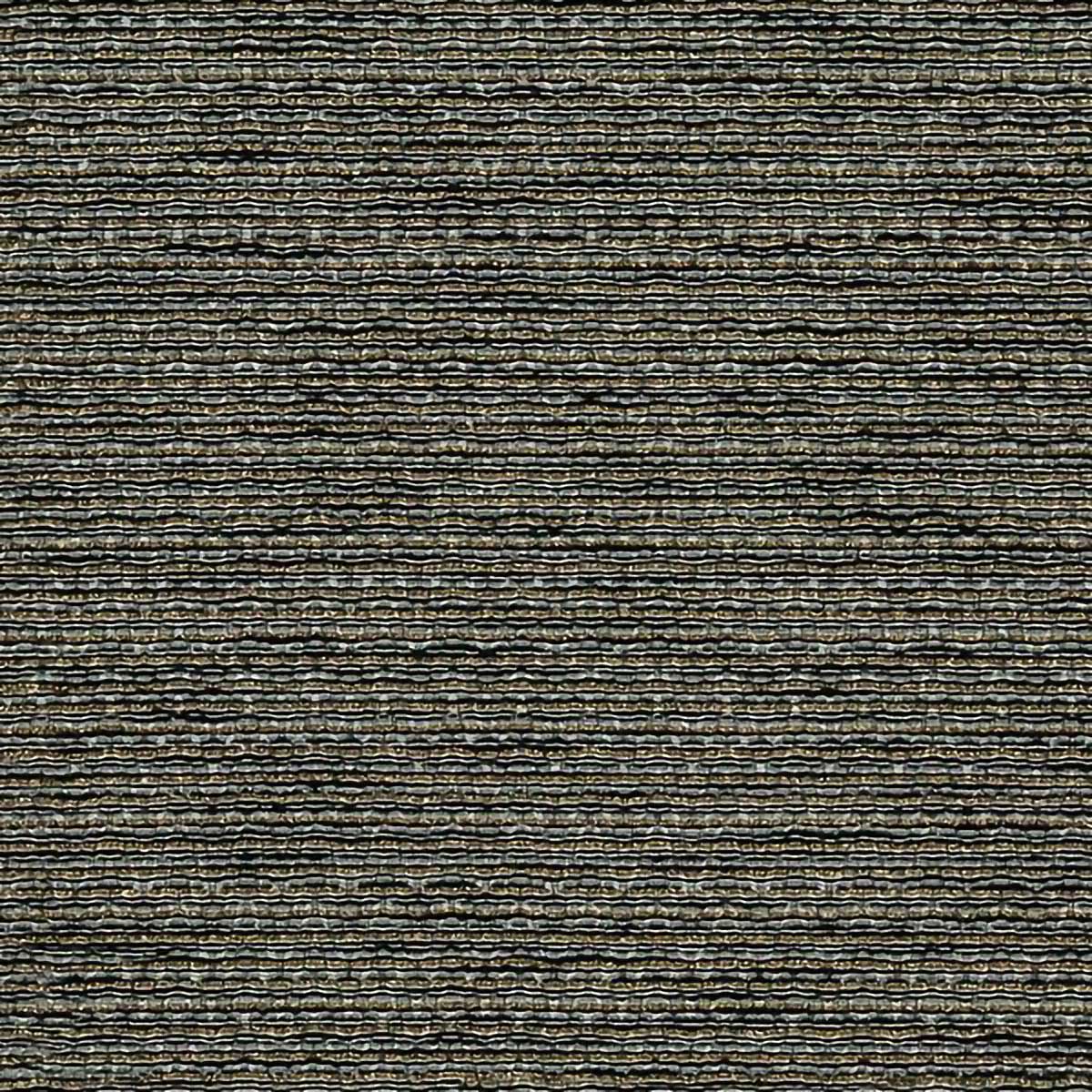 Athena Liquorice
