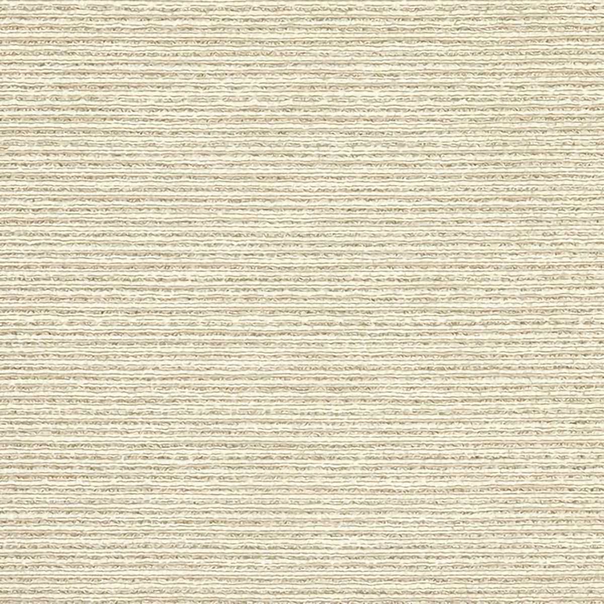 Athena White Gold