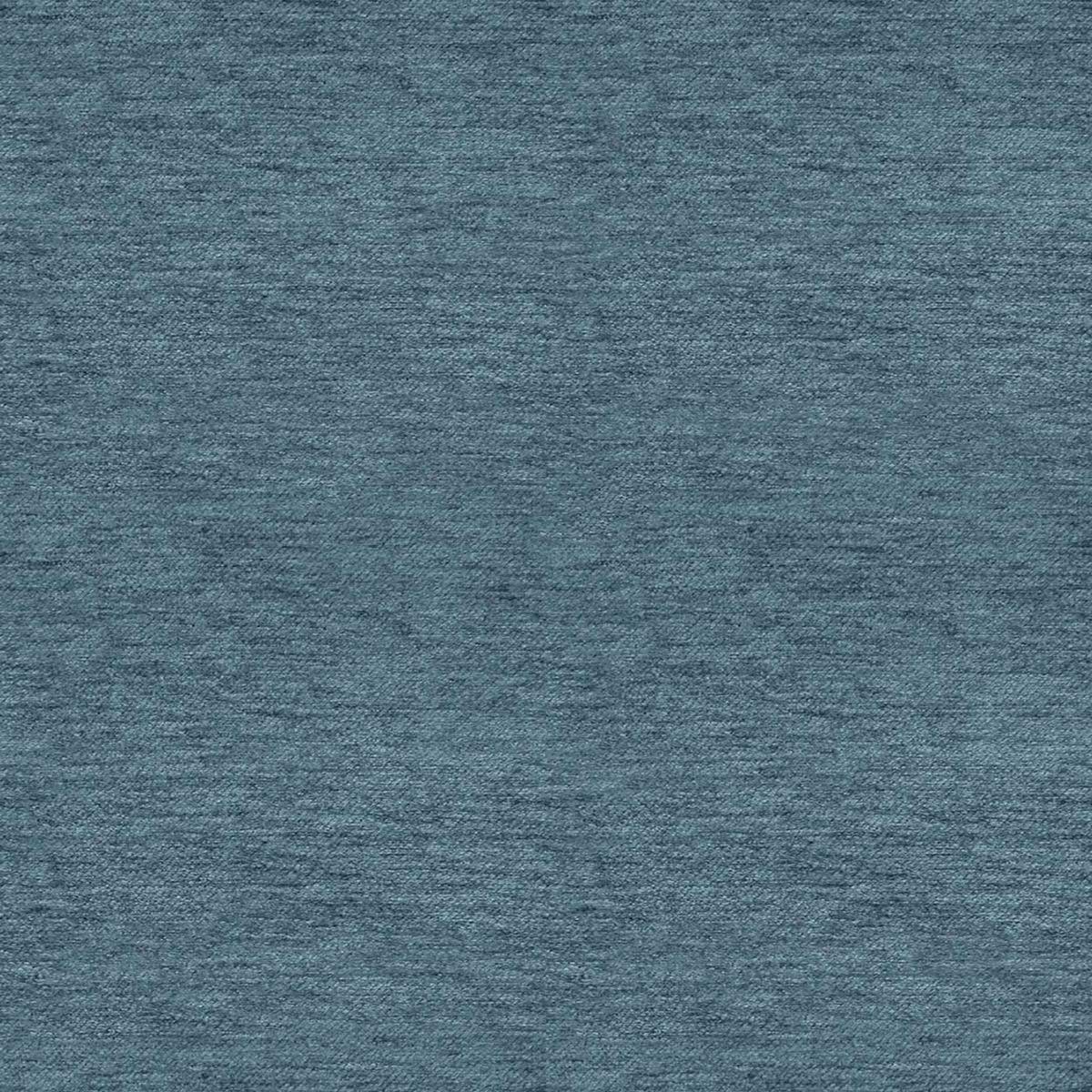 Blenheim Balmoral Blue