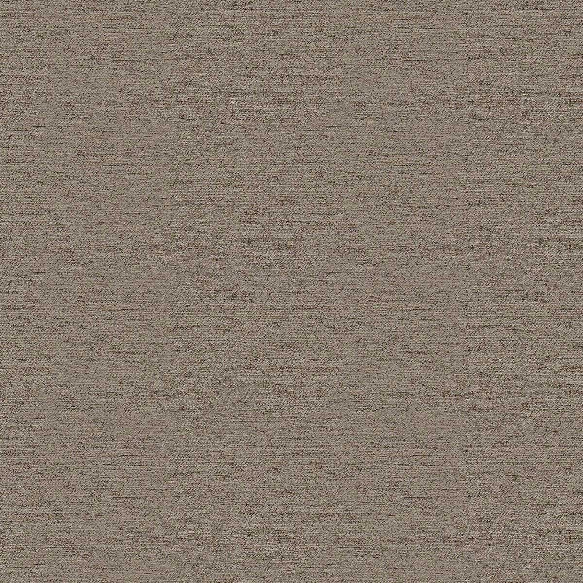 Blenheim Limewood