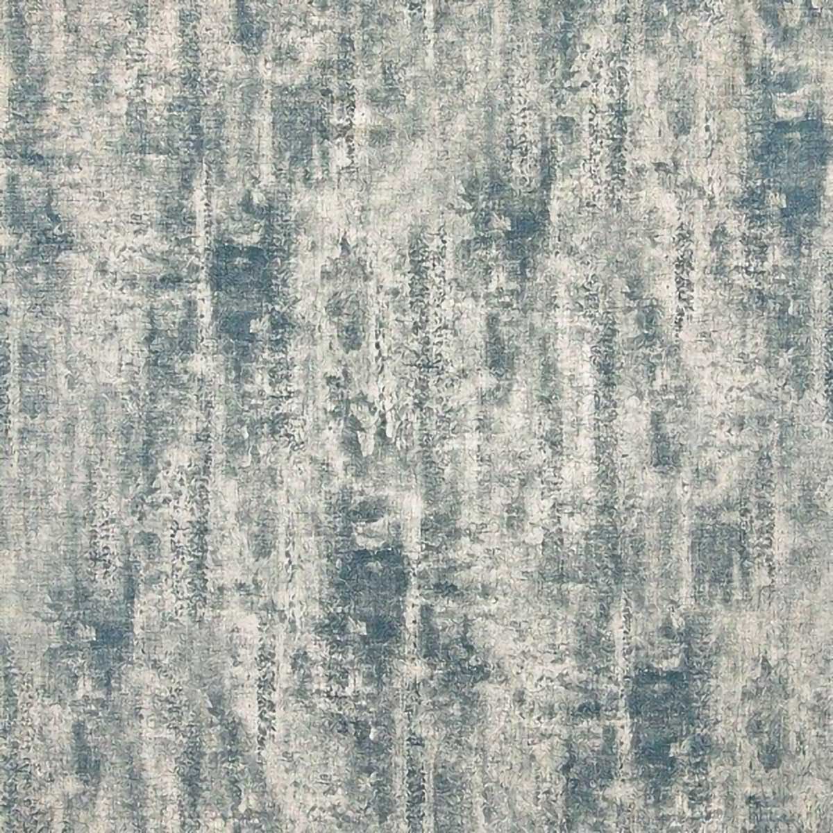 Broadway Azure
