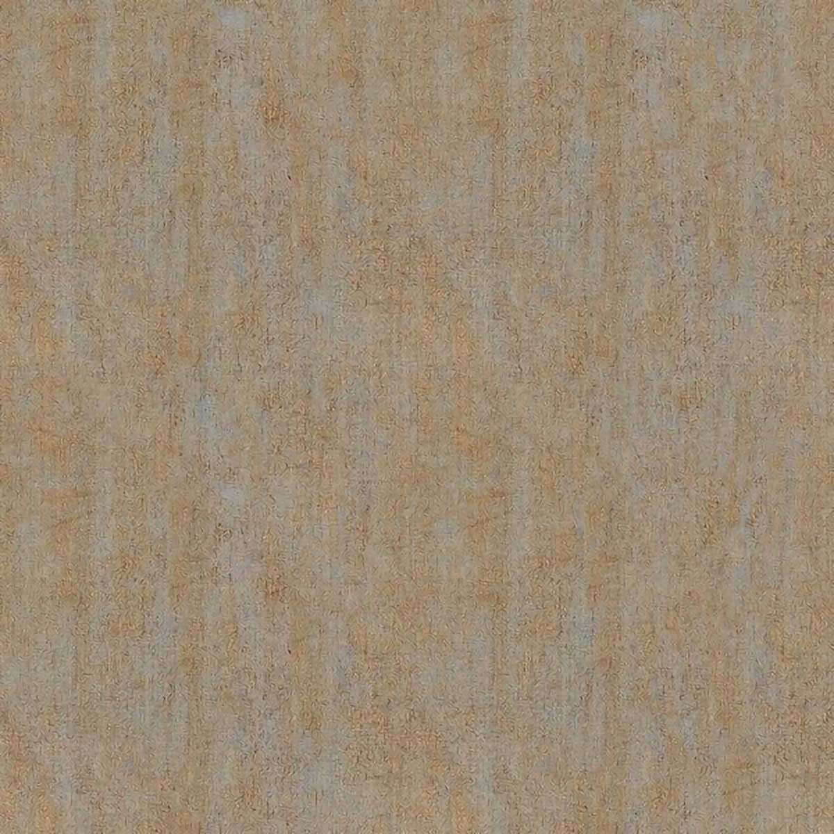 Broadway Bronze