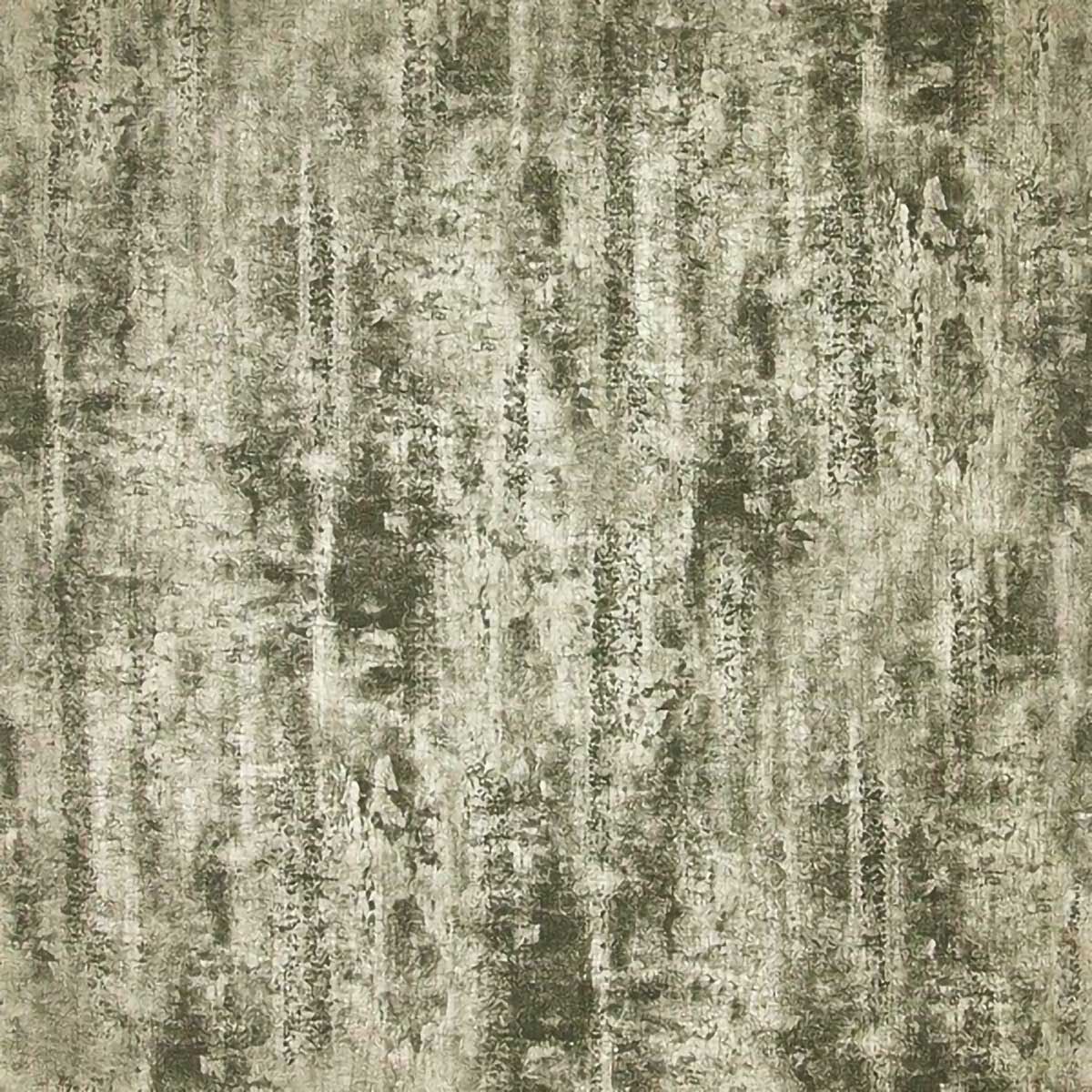 Broadway Onyx