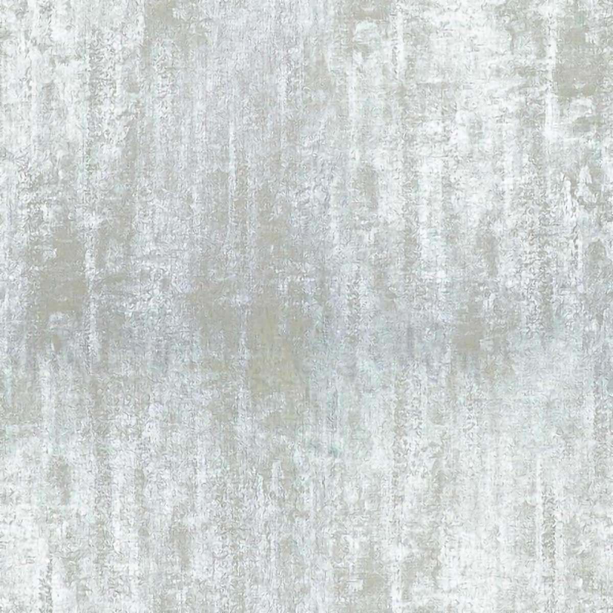 Broadway Silver