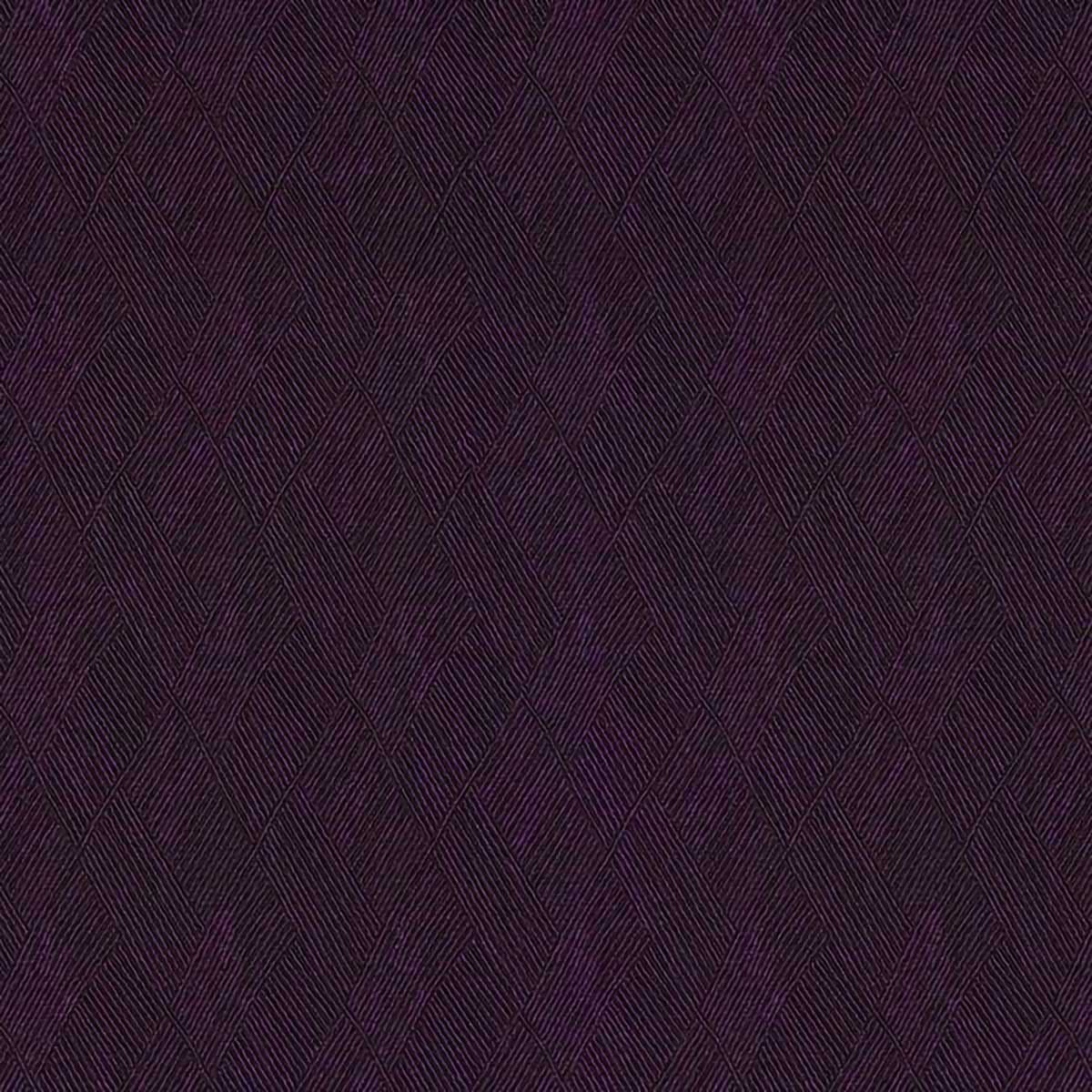 Cadiz Damson