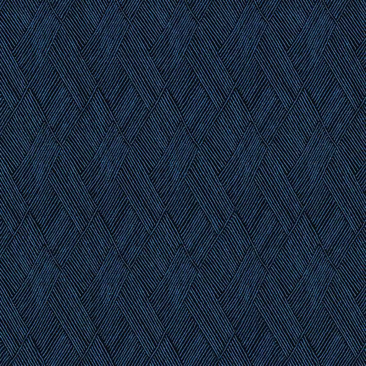 Cadiz Eqyptian Blue